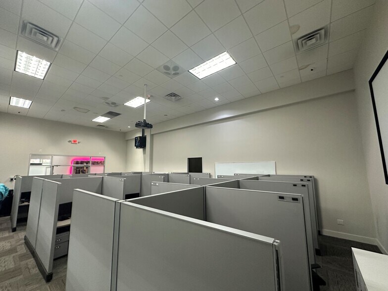 More Photos Of 1046 Texan Trl, Grapevine General Retail For Lease