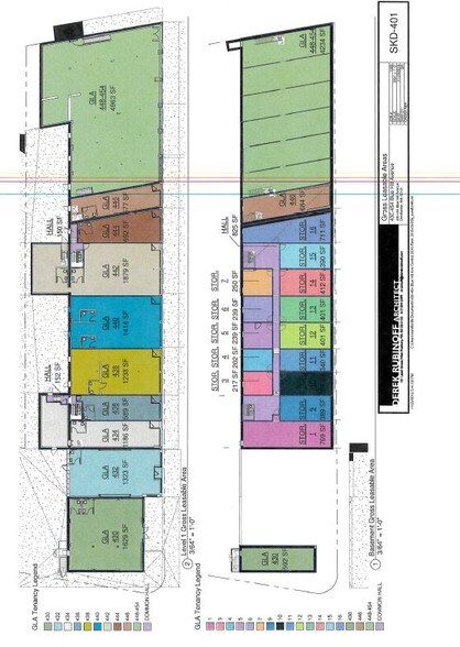 More Photos Of 430-454 Blue Hill Ave, Boston Restaurant For Lease