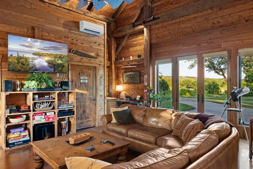 More Photos Of 6110 TX-29, Burnet Land For Sale