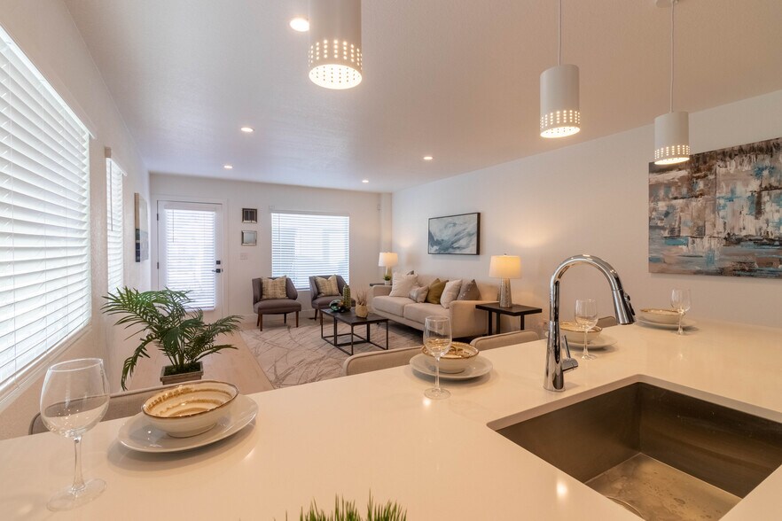 More Photos Of , Denver Multifamily For Sale