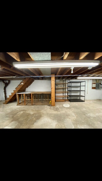 More Photos Of 615 Conestoga Rd, Villanova Freestanding For Lease