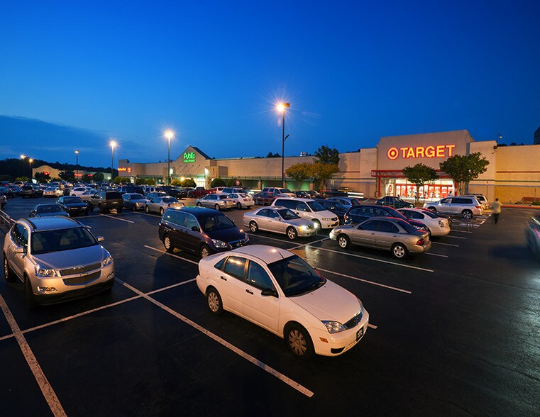 More Photos Of 6050 Peachtree Pky, Peachtree Corners Storefront For Lease