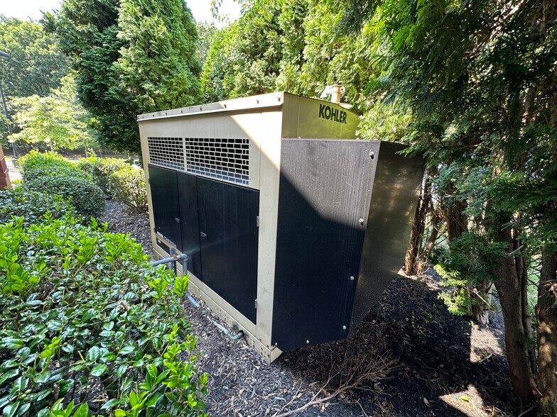 More Photos Of 3349 State Route 138, Wall Township Office For Lease