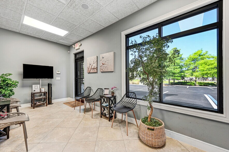 More Photos Of 7145 Turner Rd, Rockledge Office For Sale