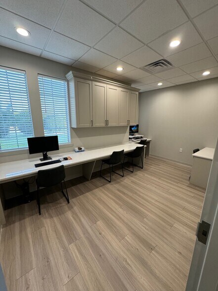 More Photos Of 590 FM 156 S, Haslet Medical For Lease