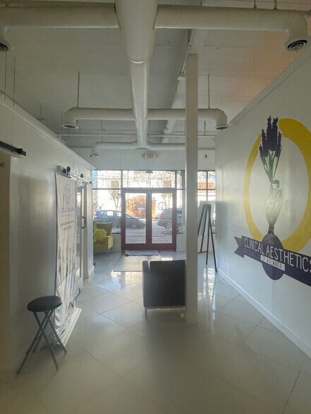 More Photos Of 572 Edgewood Ave SE, Atlanta Apartments For Lease