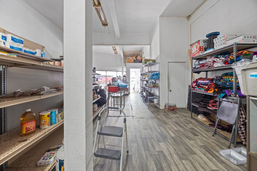 More Photos Of , Oakland General Retail For Sale