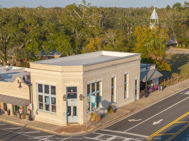 More Photos Of ,  General Retail For Sale