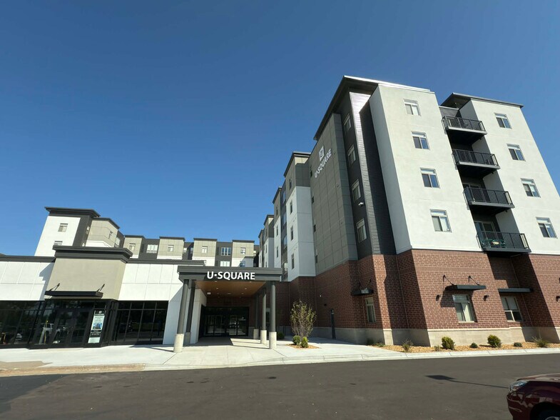 More Photos Of 1600 Warren St, Mankato Apartments For Lease