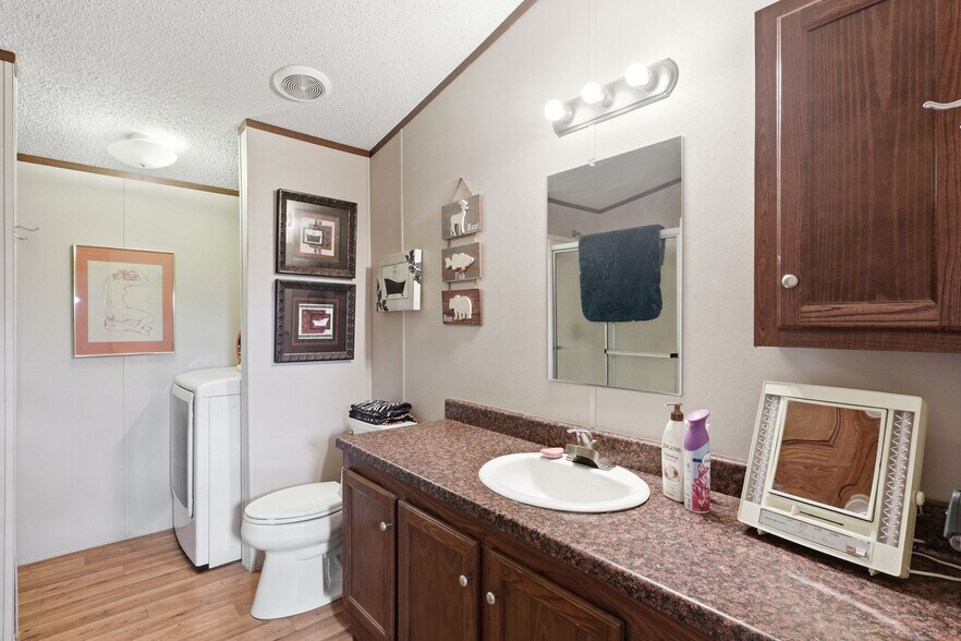 More Photos Of 5710 Co 331 rd, Colorado City Land For Sale