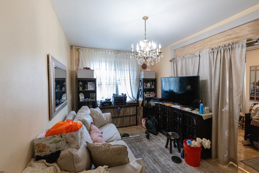 More Photos Of 26-04 18th St, Astoria Apartments For Sale