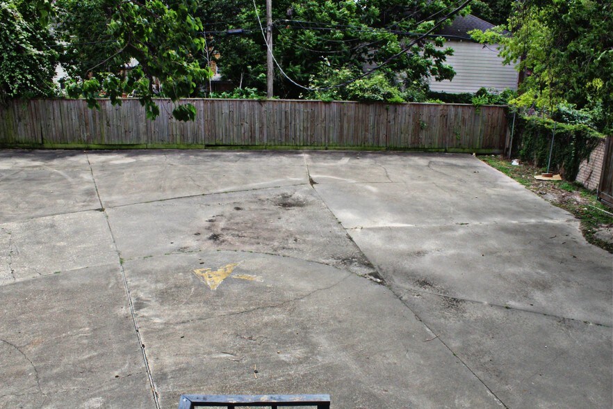 More Photos Of 2424 Southmore Blvd, Houston Medical For Lease