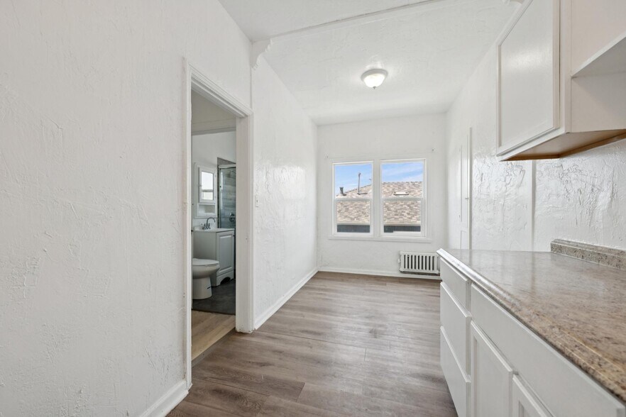 More Photos Of 1360 Berkeley Way, Berkeley Apartments For Sale