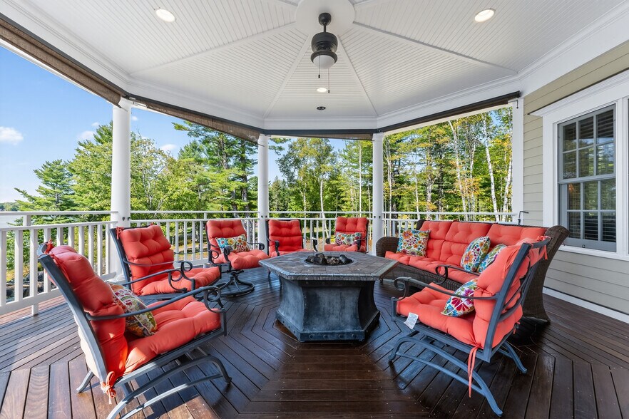 More Photos Of 78 Todds Point Rd, Dufferin Parish Specialty For Sale