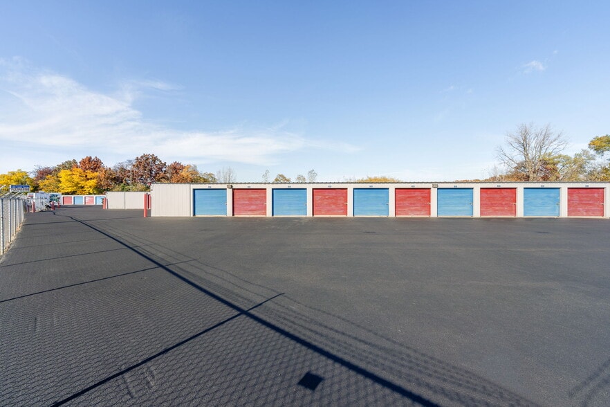 More Photos Of ,  Unknown For Sale