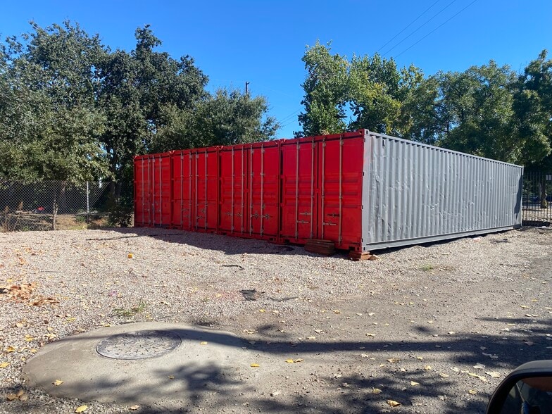 More Photos Of 1023 HOWE AVE Howe ave, Sacramento Land For Lease