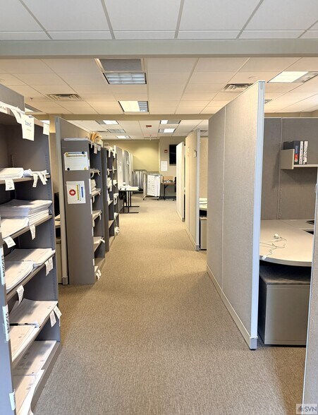 More Photos Of 20 Martin Ct, Savannah Medical For Lease