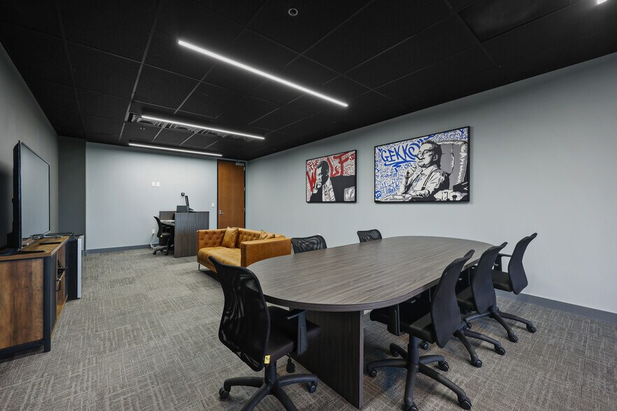 More Photos Of 3191 W Temple Ave, Pomona Medical For Sale