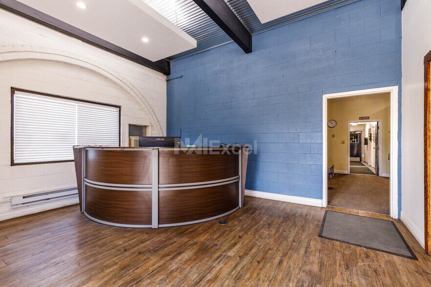 More Photos Of 550 S 1100 W, Fillmore Warehouse For Sale