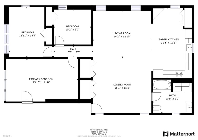 More Photos Of 37249 State Hwy 23, Grand Gorge Flex For Sale
