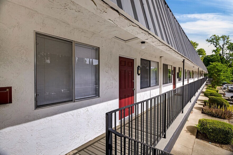 More Photos Of 1431-1435 Warner St, Chico Apartments For Sale