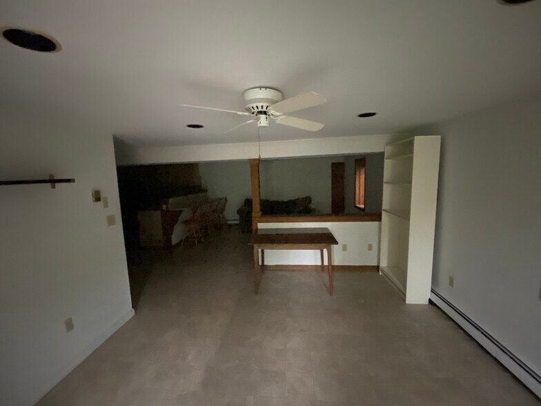 More Photos Of , Derby Unknown For Sale