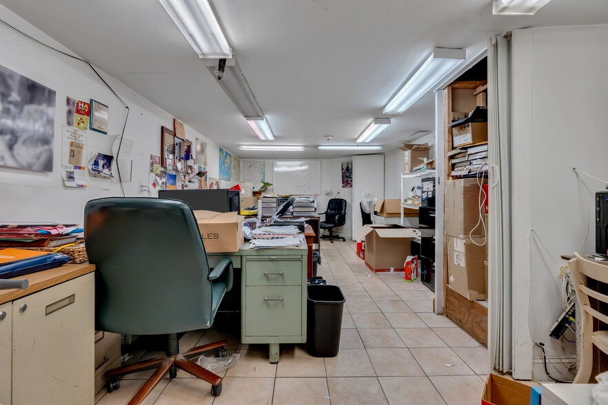 More Photos Of 800-802 Main St, Bradley Beach Restaurant For Sale