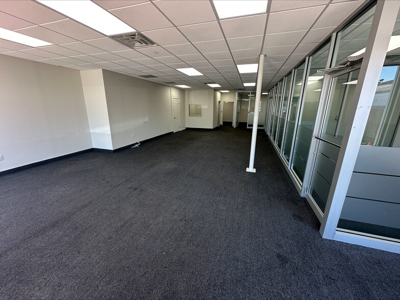 More Photos Of 1157 Broadway, Hewlett Office For Lease