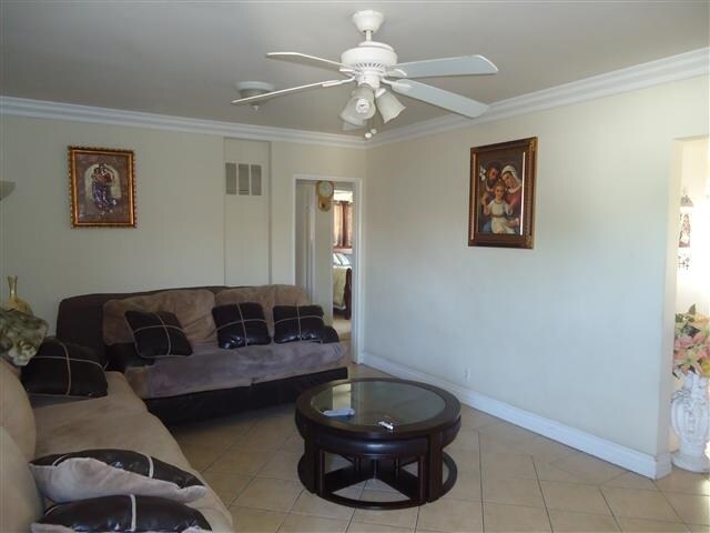 More Photos Of 7933 Brimfield Ave, Panorama City Apartments For Sale