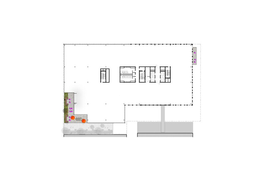 More Photos Of 3555 Brighton Blvd, Denver Office For Lease