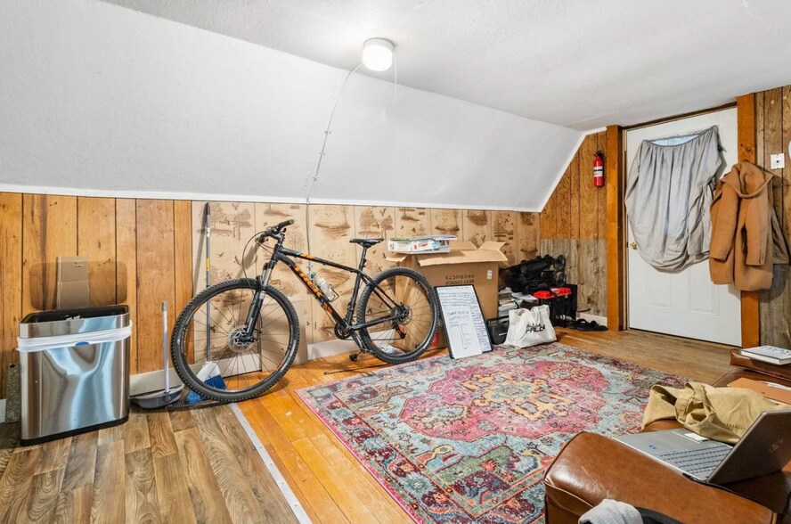 More Photos Of 13 Hodskin St, Canton Apartments For Sale