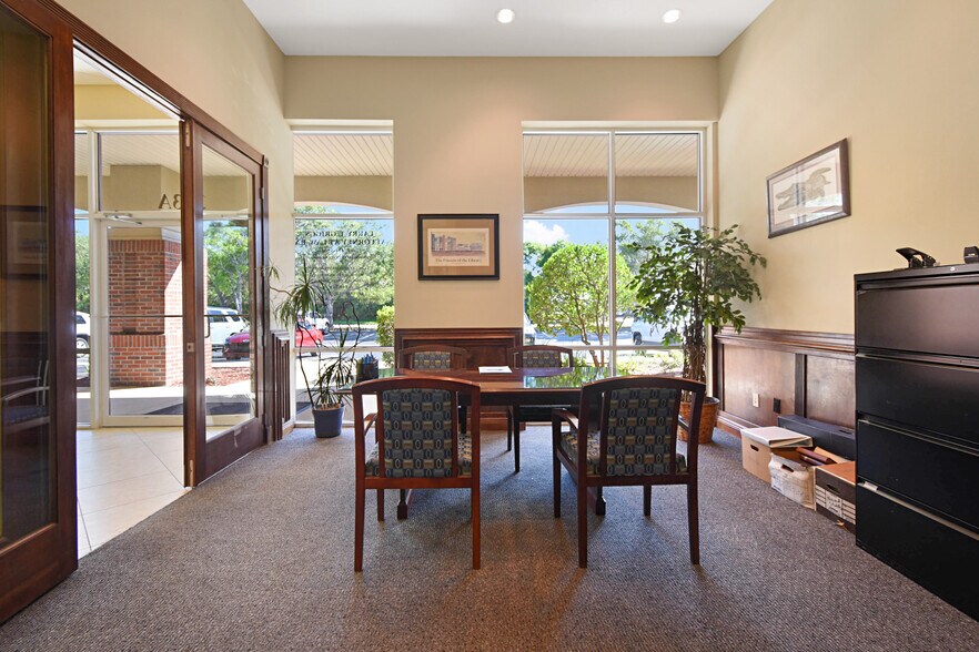 More Photos Of 1301 Plantation Island Dr, Saint Augustine Medical For Sale