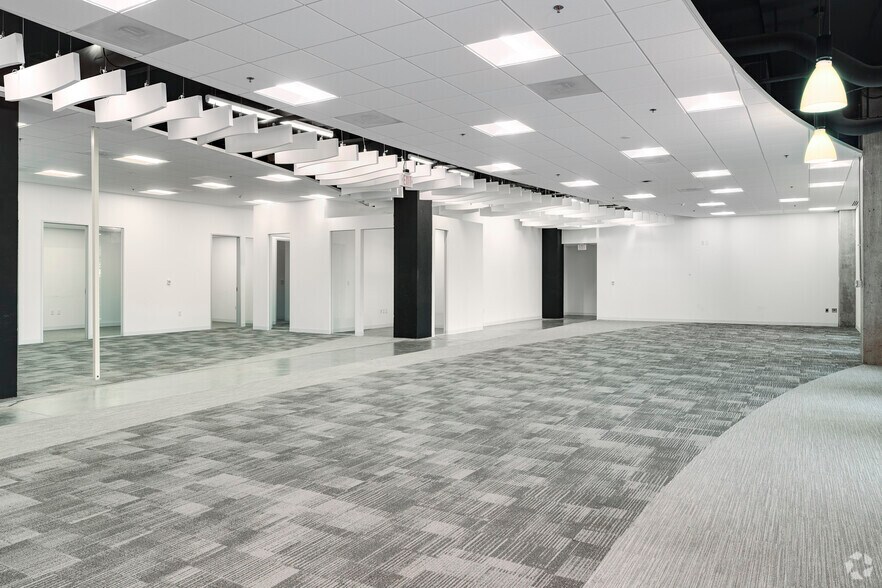 Photo of 1st Floor Ste 108