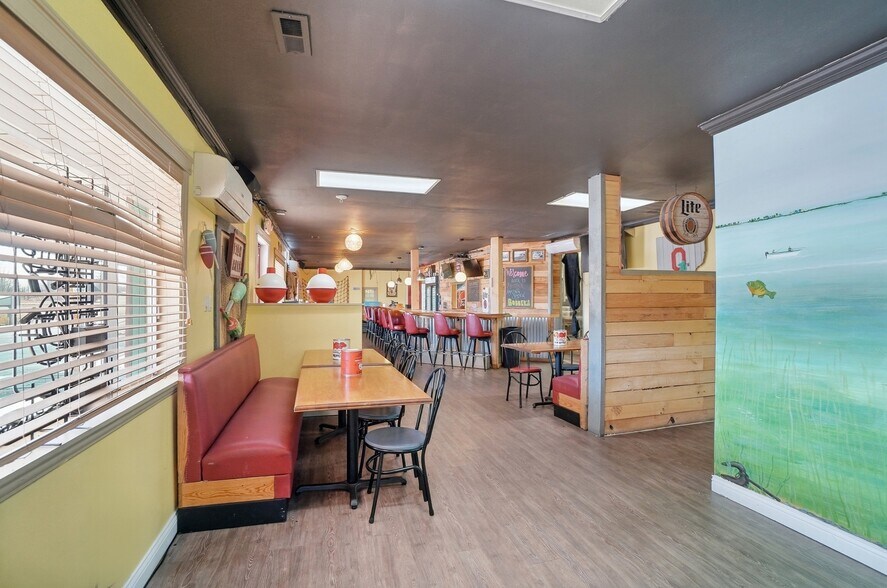 More Photos Of 15641 Oh-235, Belle Center Freestanding For Sale