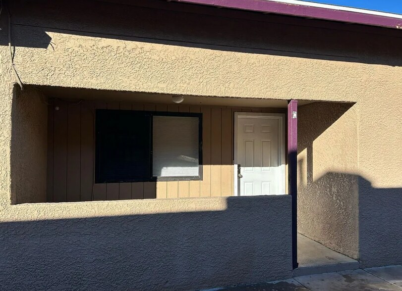 More Photos Of 5735 S Morris Blvd, Tucson Apartments For Sale