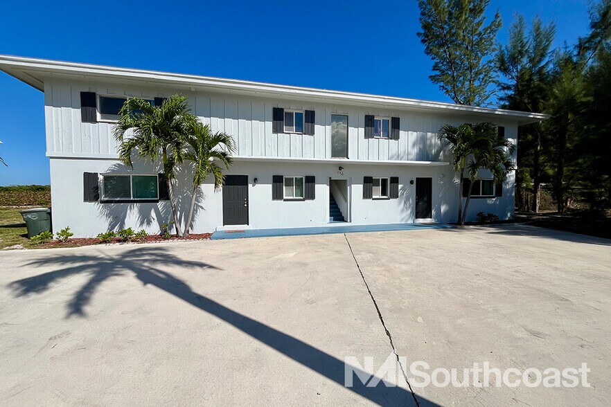 More Photos Of 1156 S Ocean Dr, Fort Pierce Apartments For Sale