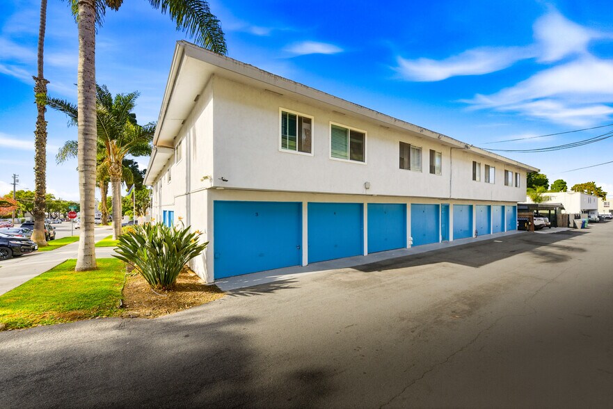 More Photos Of , Oceanside Multifamily For Sale