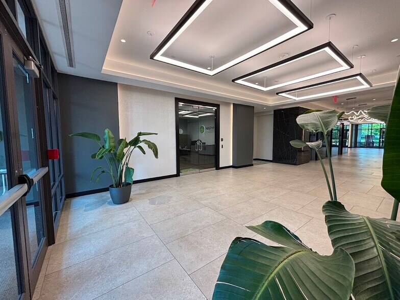 More Photos Of 4249 Easton Way, Columbus Office For Lease