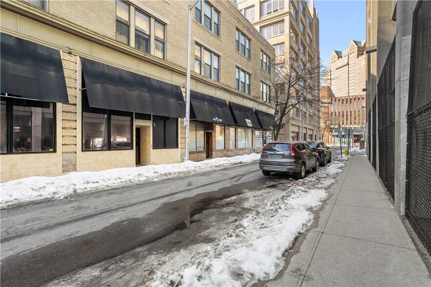 More Photos Of 51-55 Union St, Providence Apartments For Sale