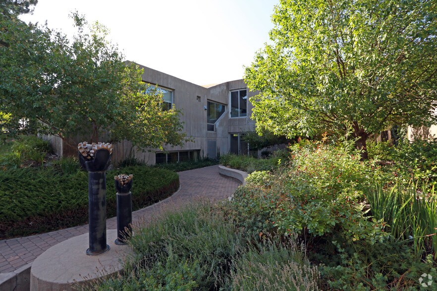 More Photos Of 4 Inverness Ct E, Englewood Office For Sale