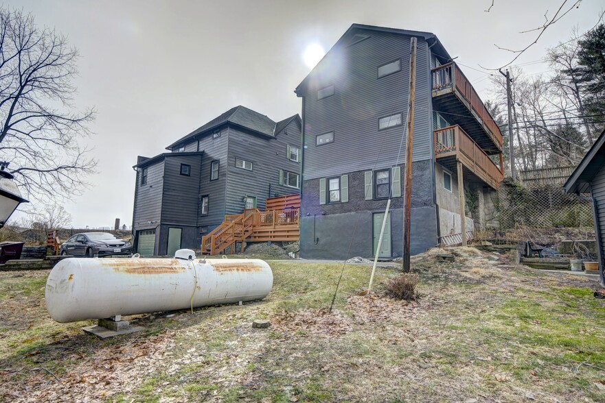 More Photos Of 141 Bellemonte Ave, Hawley Apartments For Sale