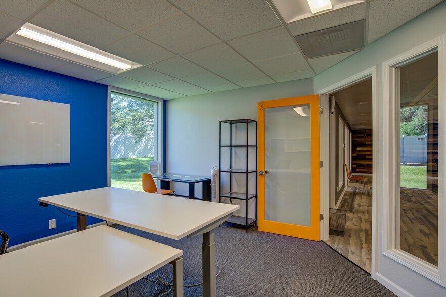 More Photos Of 2960 N Academy Blvd, Colorado Springs Office For Sale