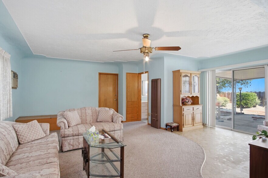 More Photos Of 913 Reno Ave, Modesto Land For Sale