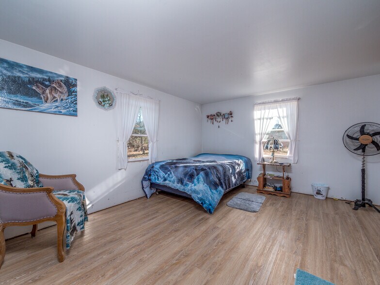 More Photos Of 751 Old State Rd, Owingsville Land For Sale