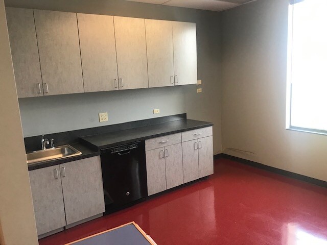 More Photos Of 3801 E Florida Ave, Denver Office For Lease