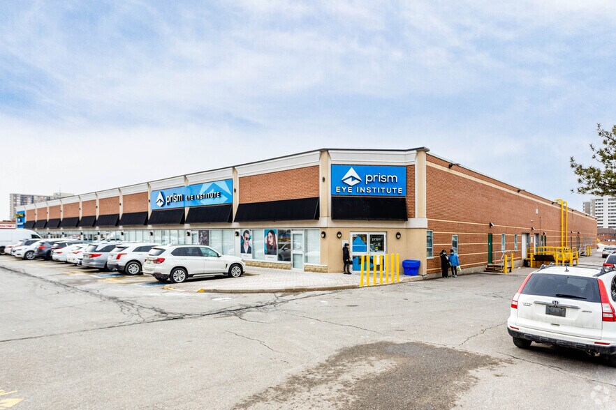 More Photos Of 7700 Hurontario St, Brampton Unknown For Sale