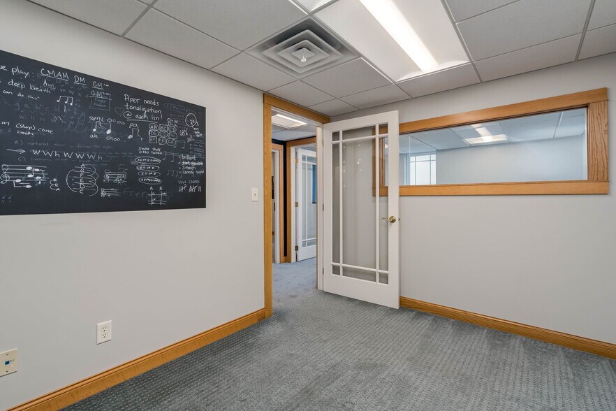 More Photos Of 110 S Broad St, Mankato Office For Lease