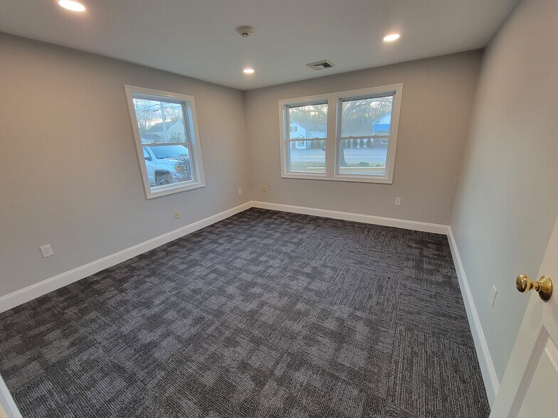 More Photos Of 802 Washington St, South Easton Office For Sale