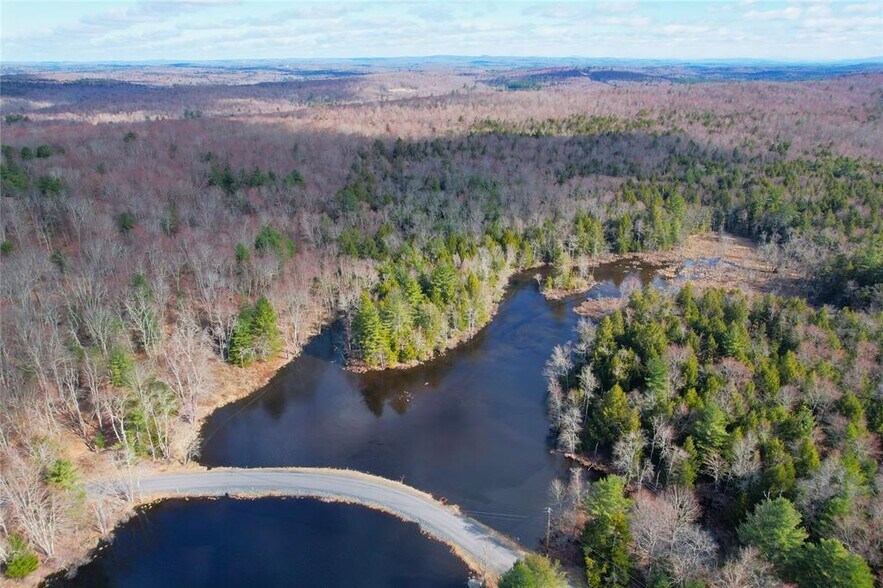 More Photos Of 118 Hilltop Rd, Monticello Land For Sale