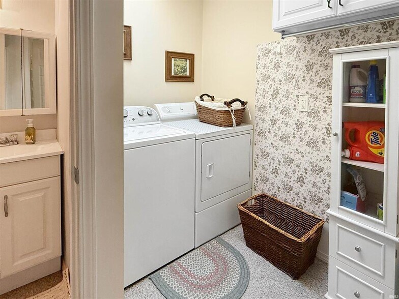 More Photos Of 5891 N US Highway 231, Jasper Industrial For Sale